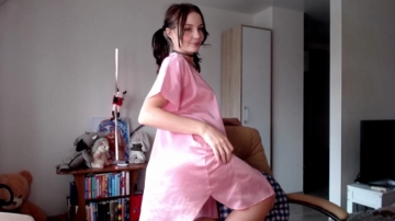 Jennycutey 27-08-2021 Pretty 